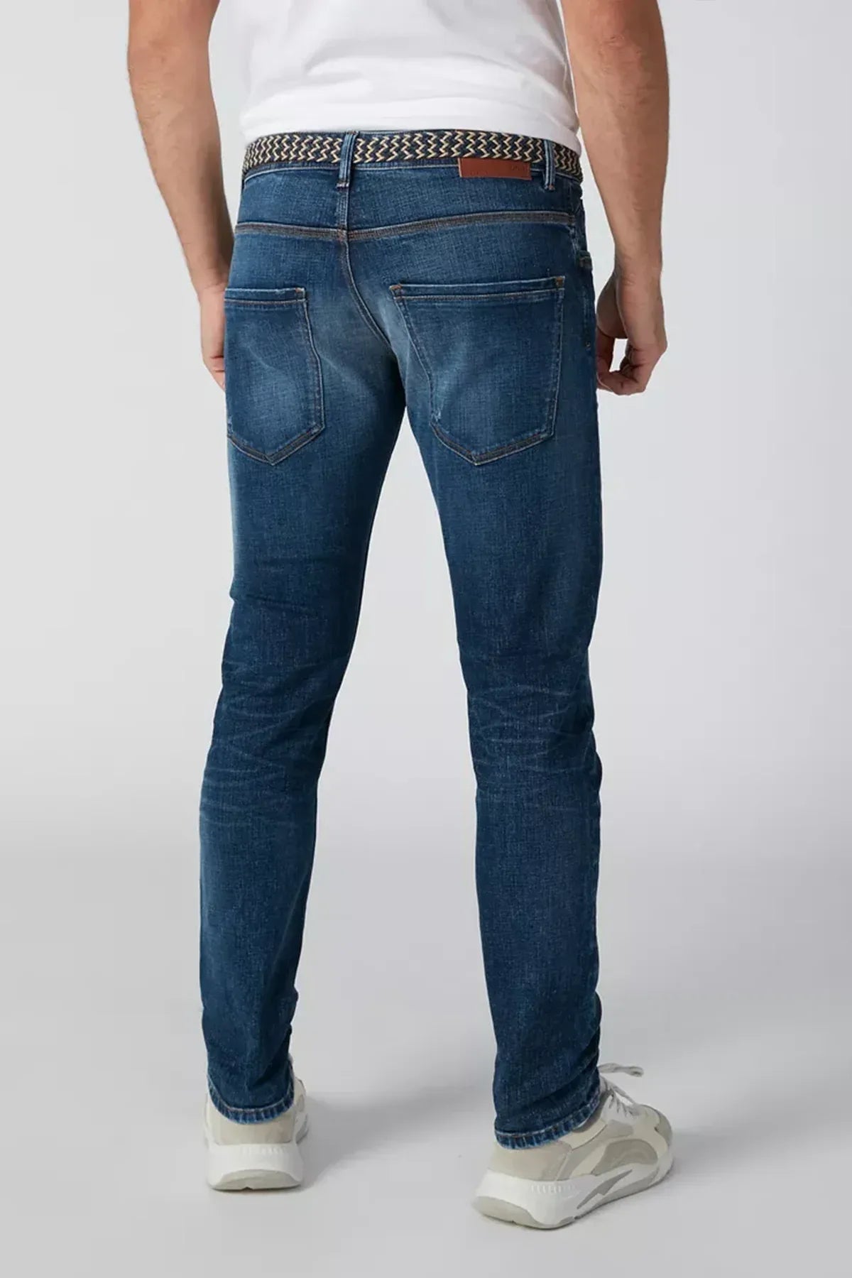 Splash - AK Galleria