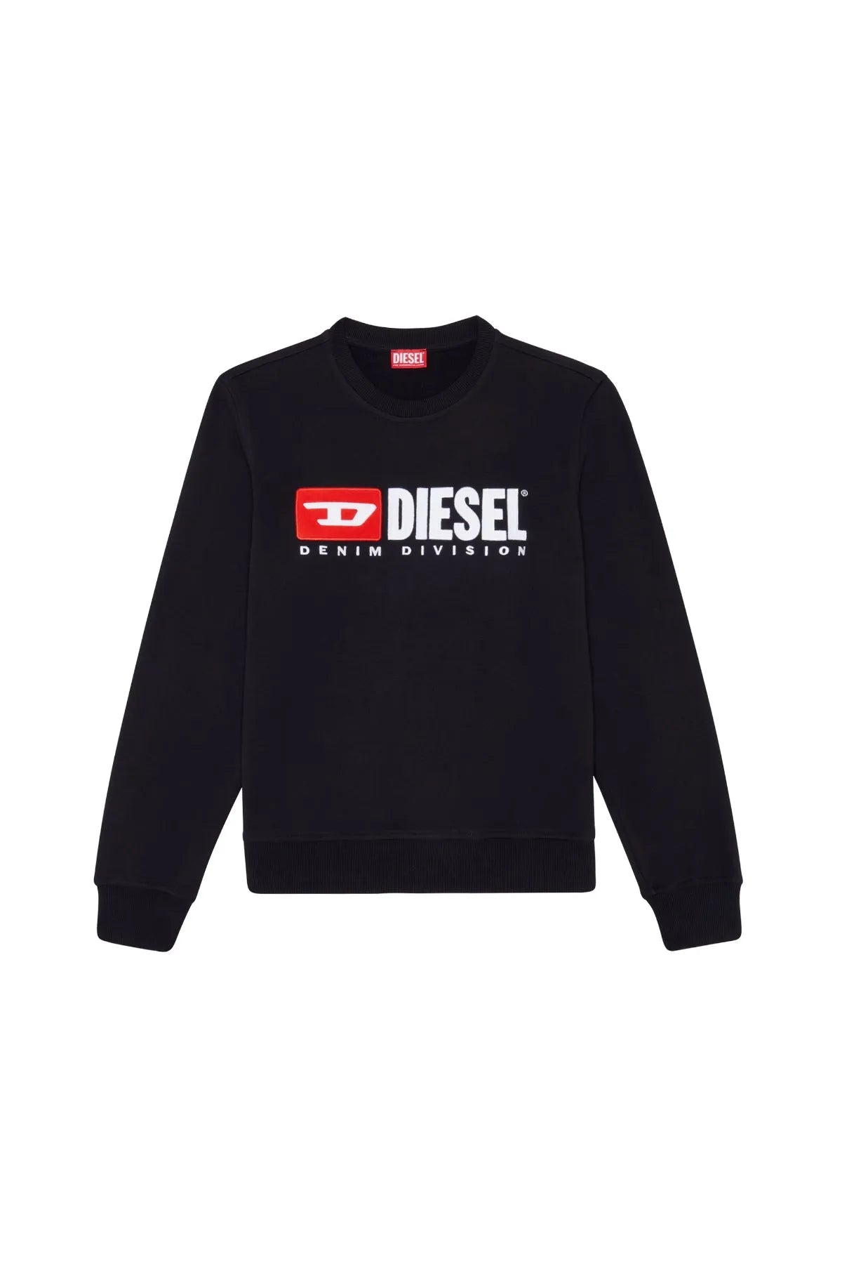 Diesel