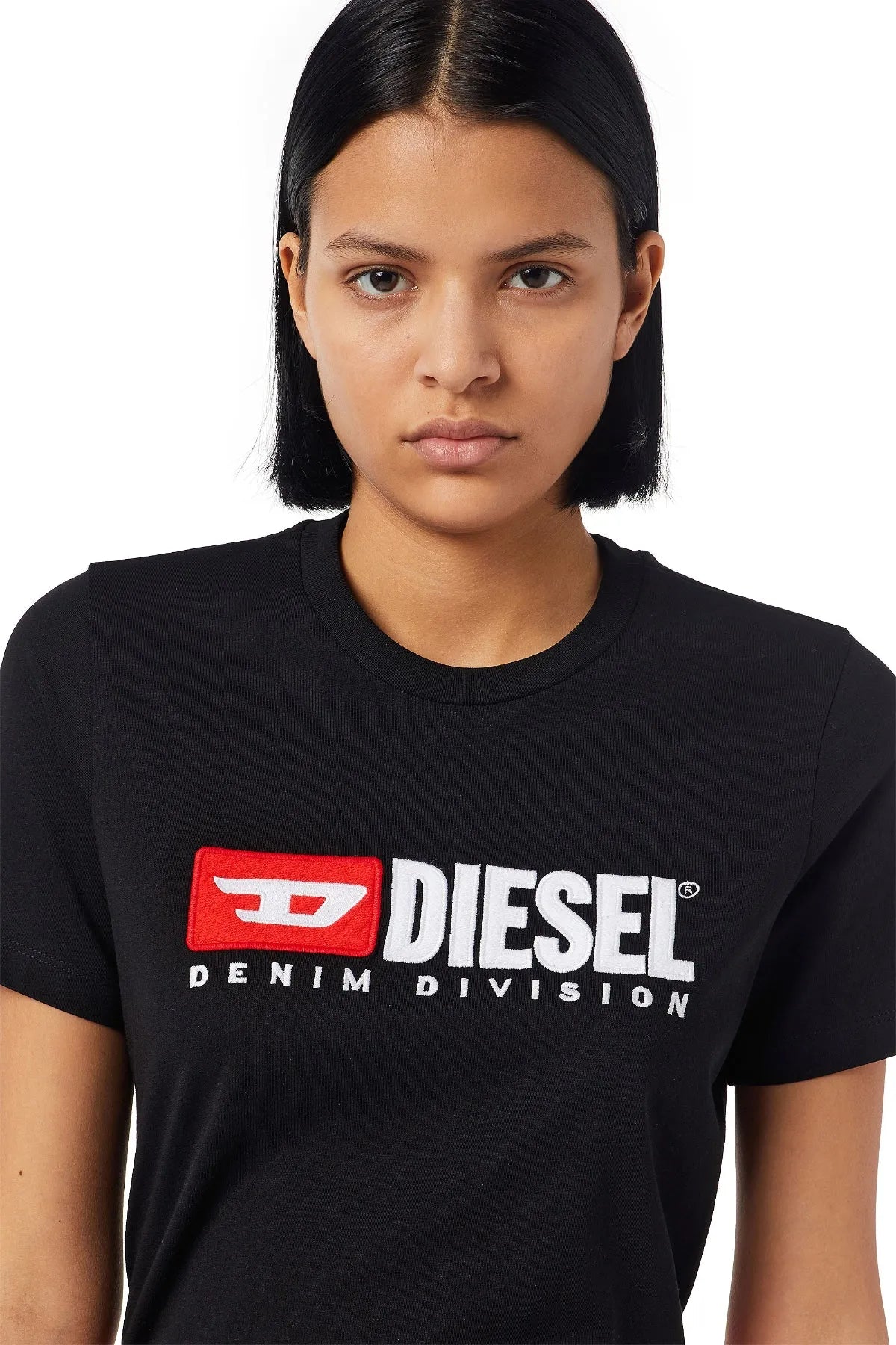 Diesel
