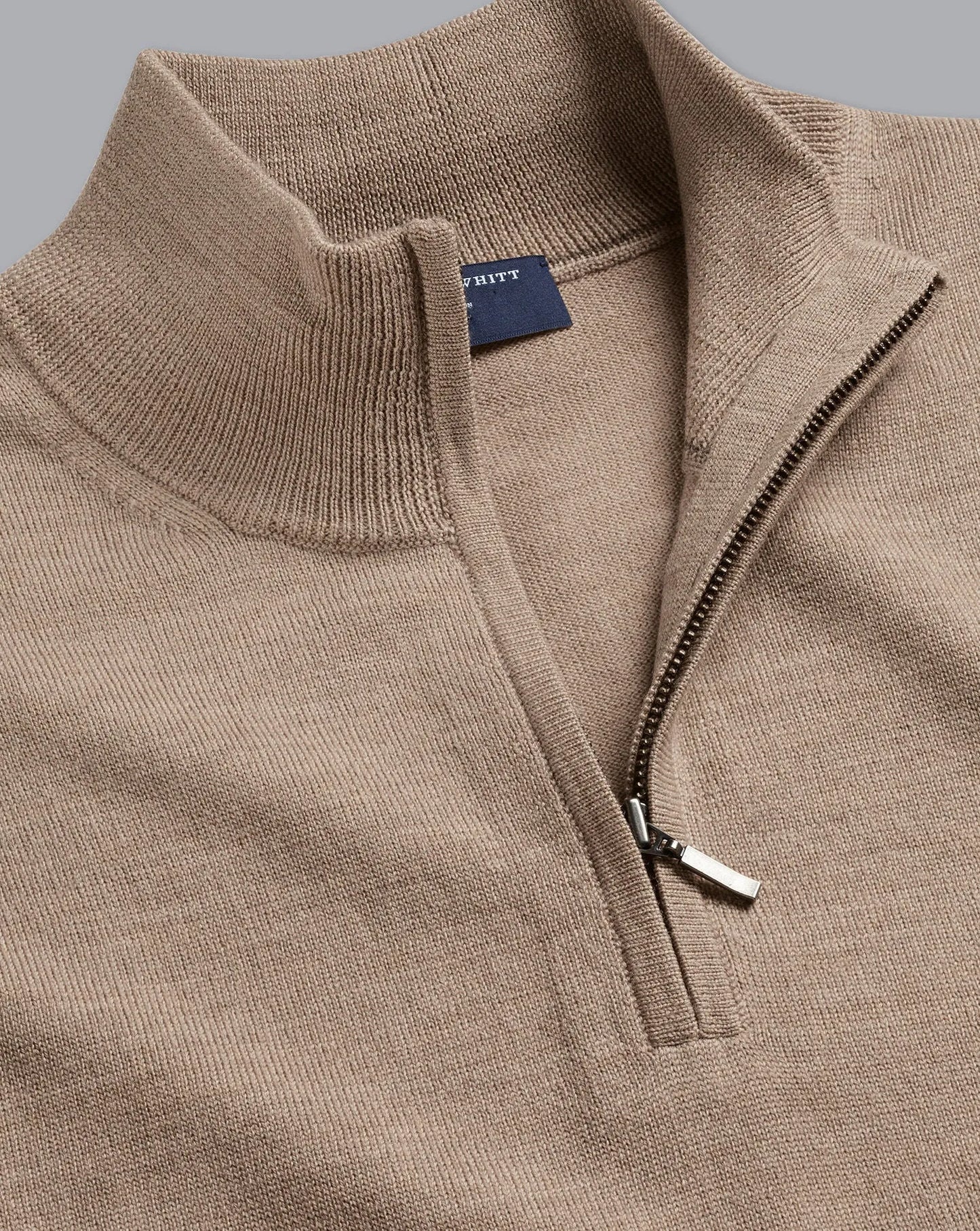 Charles Tyrwhitt