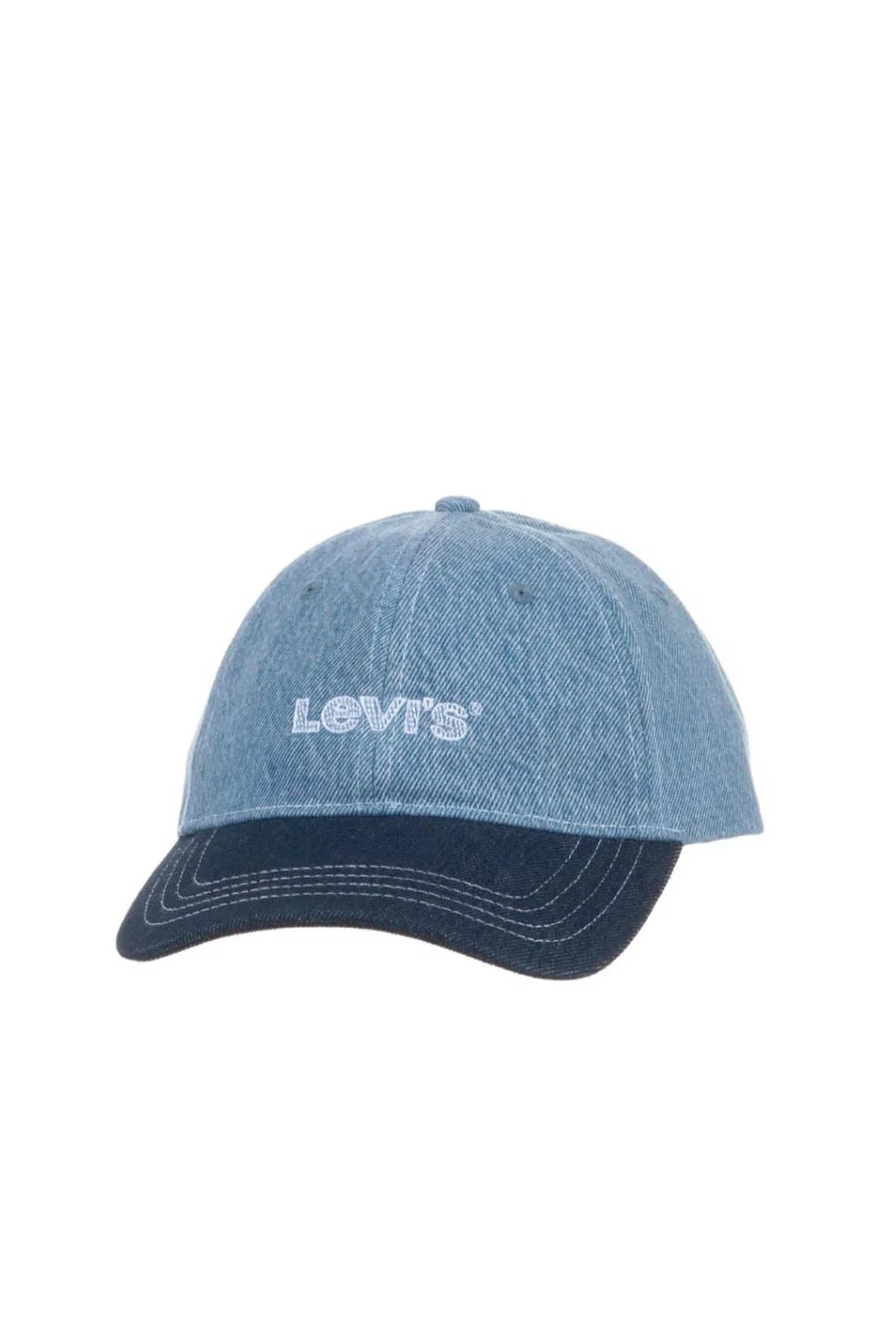 Levi's - AK Galleria