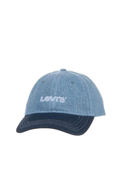 Levi's - AK Galleria