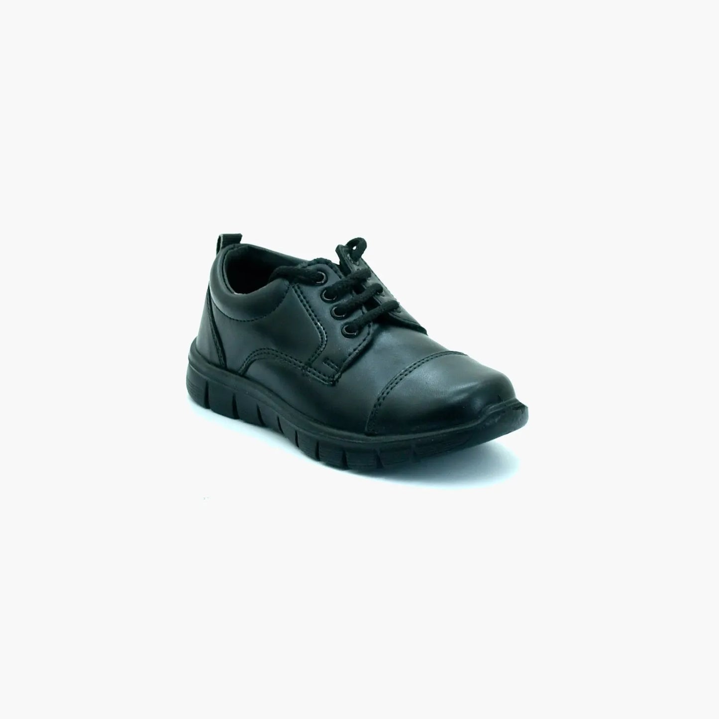 BATA