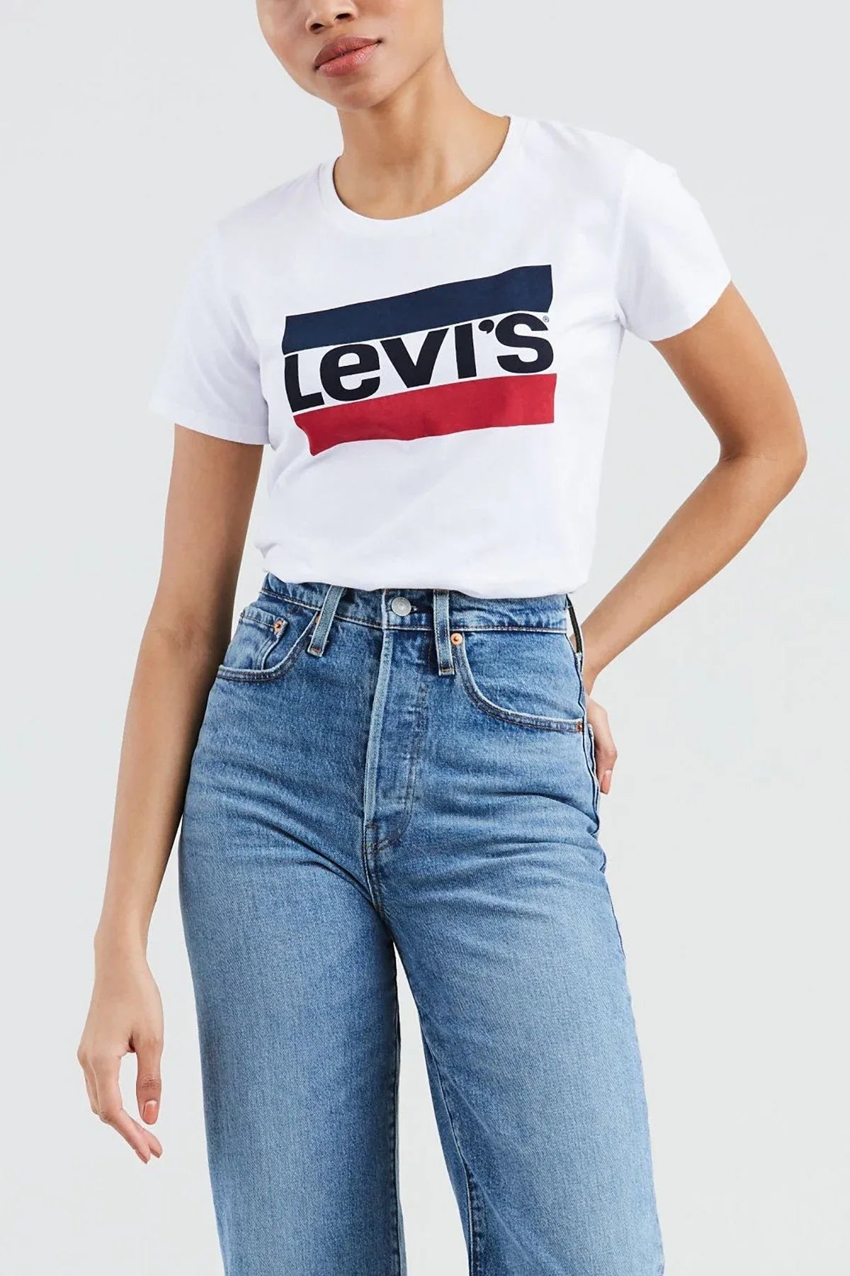 Levi's - AK Galleria