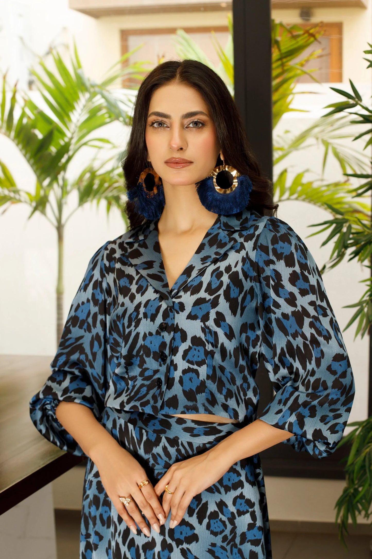 Velour - AK Galleria