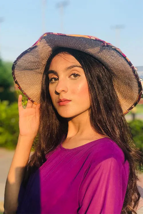 Nazmina