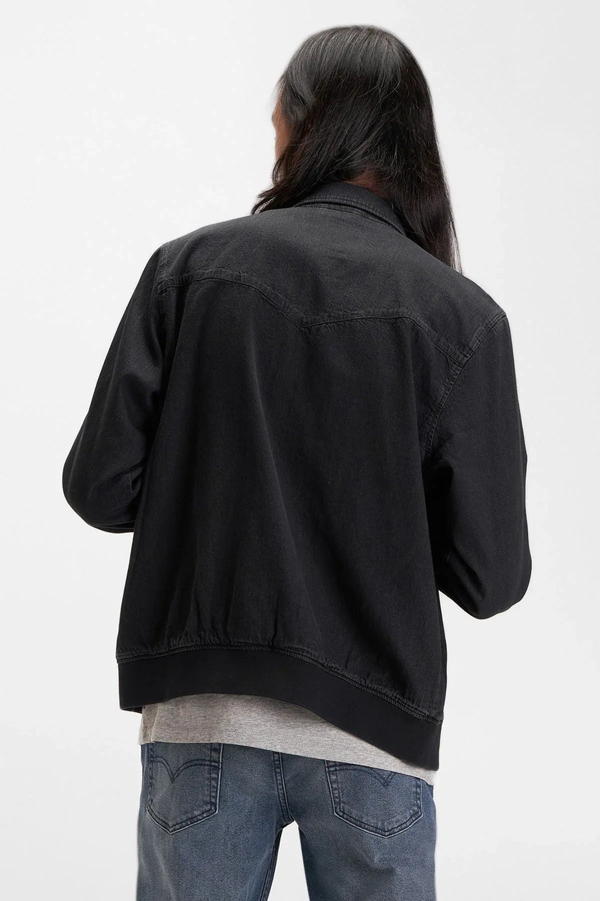 Levi's - AK Galleria