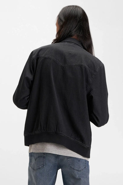 Levi's - AK Galleria