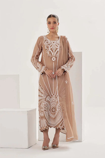 Nimra Kashif - AK Galleria
