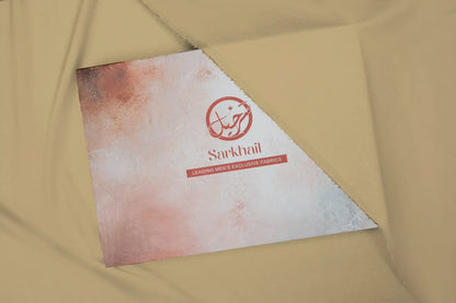 Sarkhail