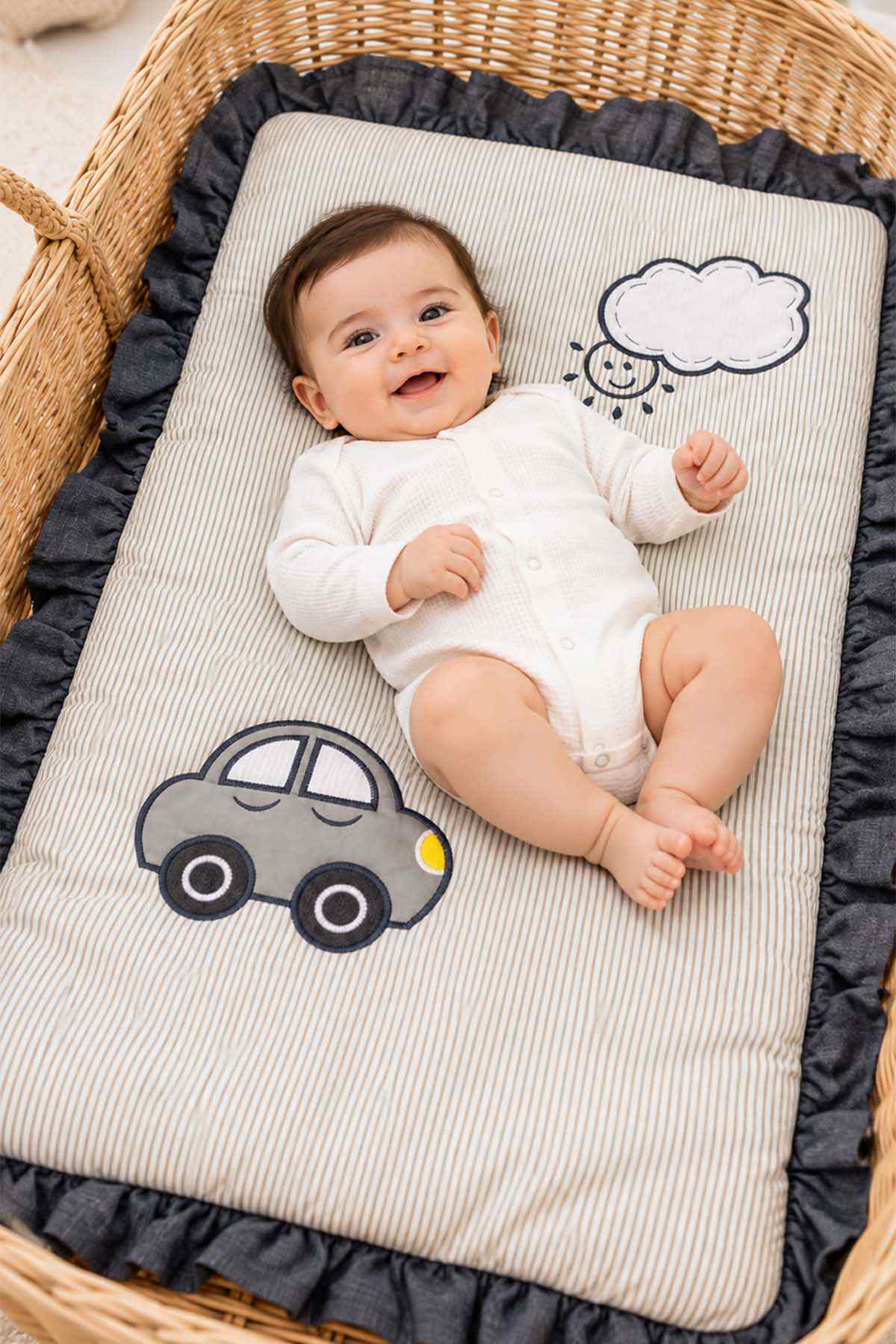 BABYSHOP