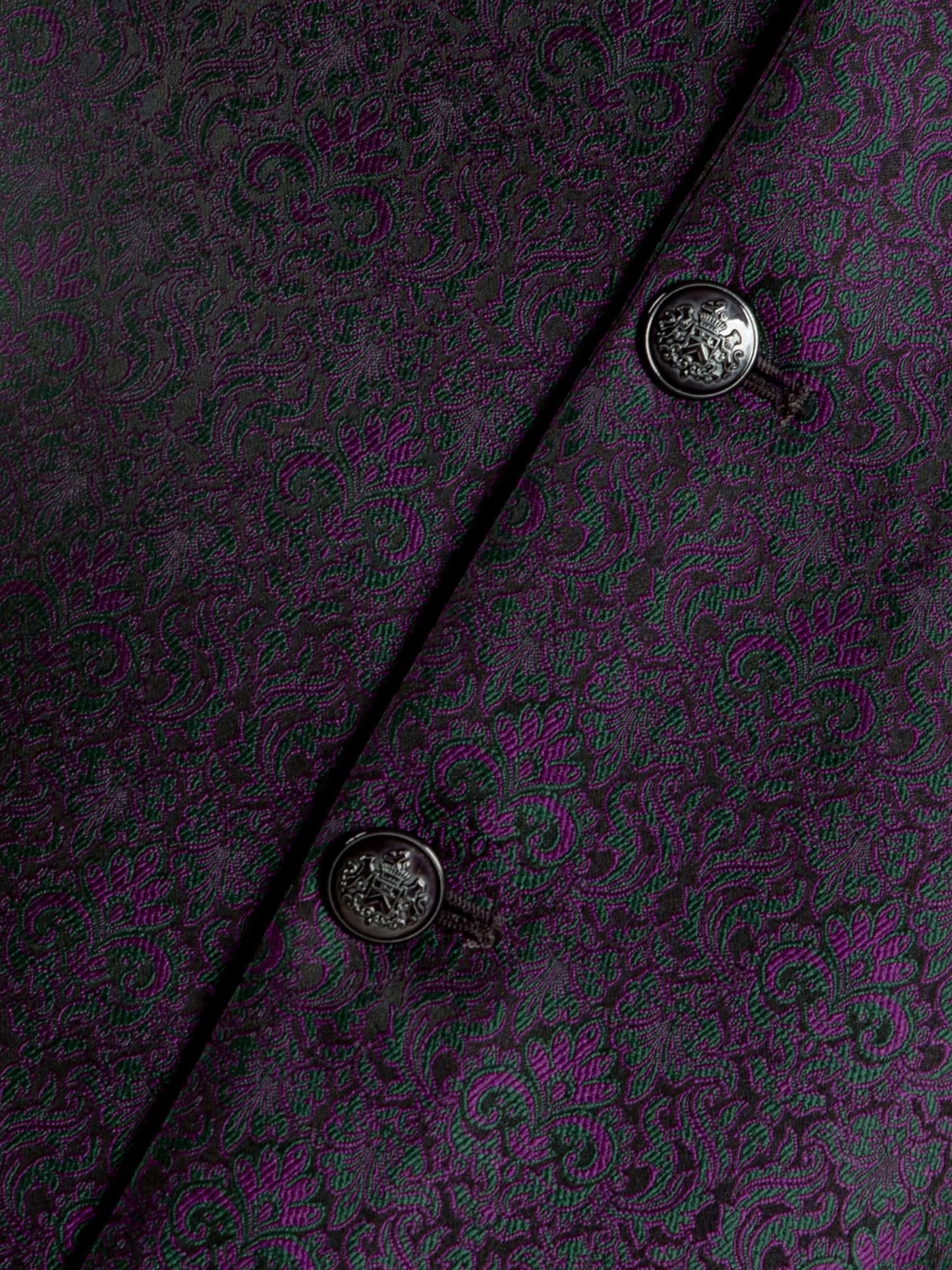 Brumano