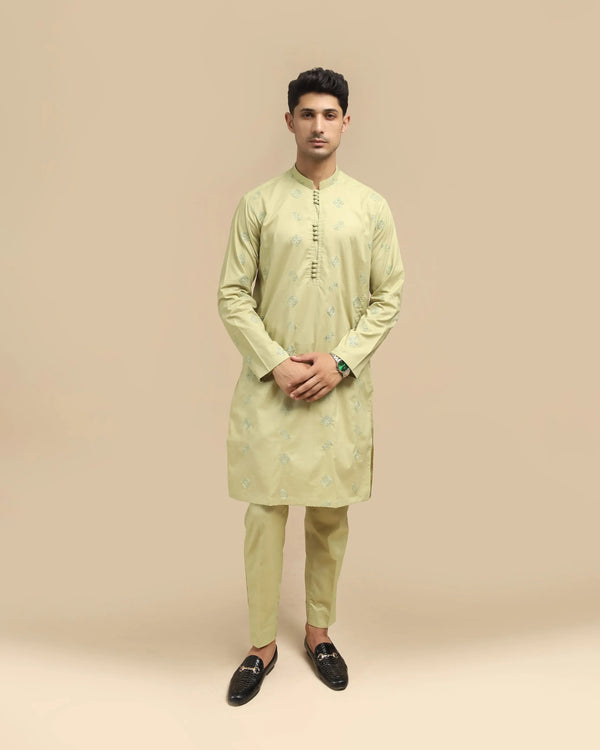 buy online kurta pajama for men in Pakistan