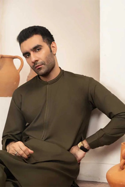 Buraq official - AK Galleria
