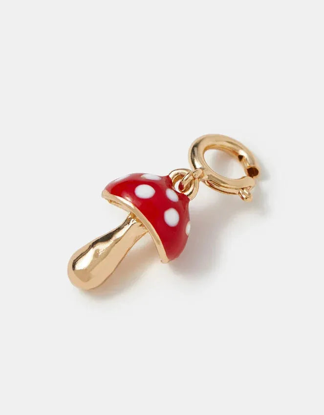 Accessorize