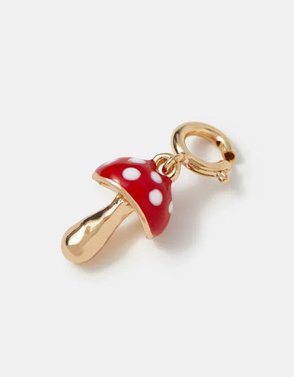 Accessorize