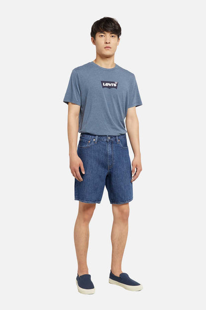 Levi's