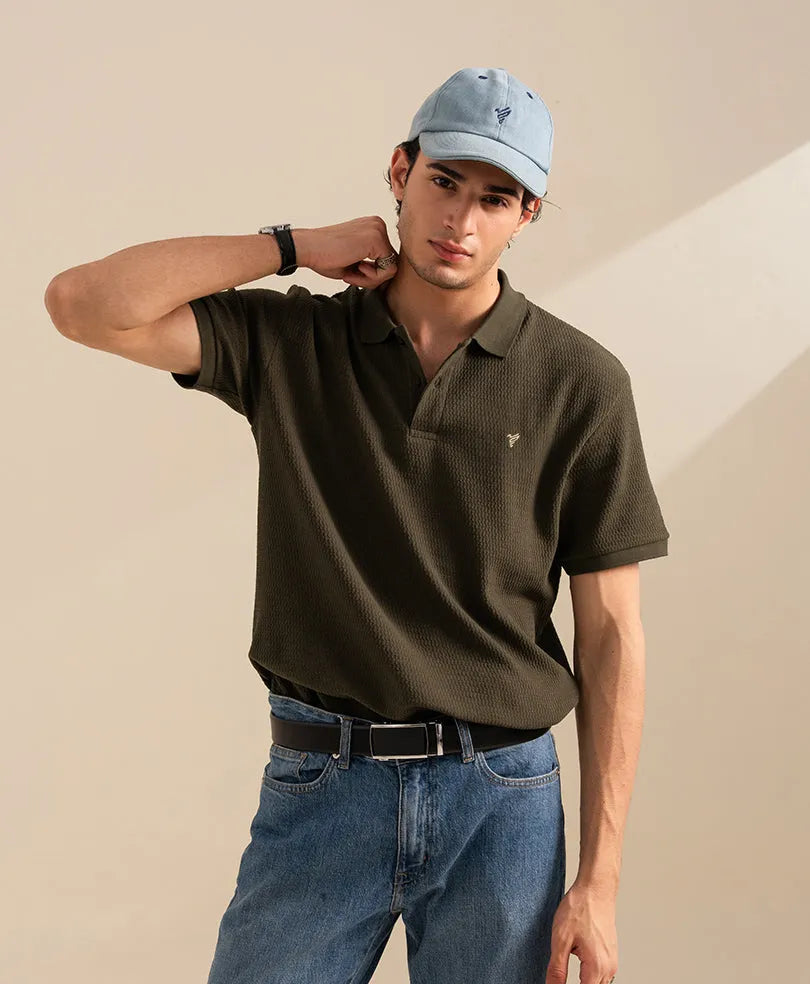 FITTED