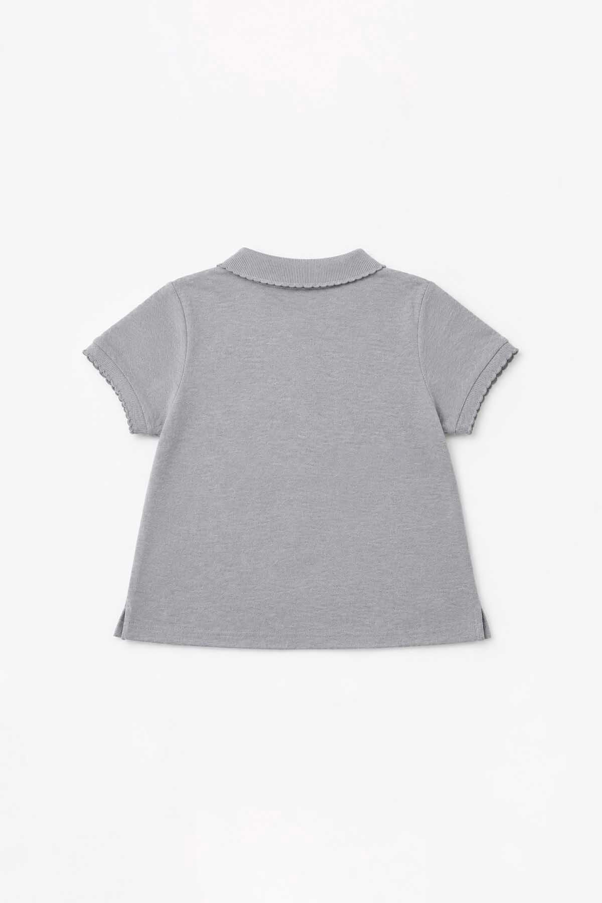 BABYSHOP
