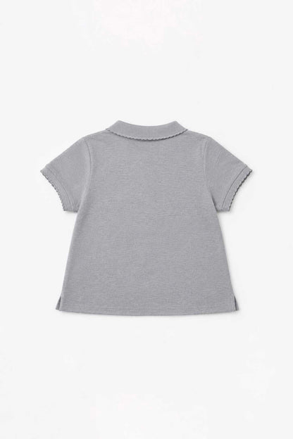 BABYSHOP