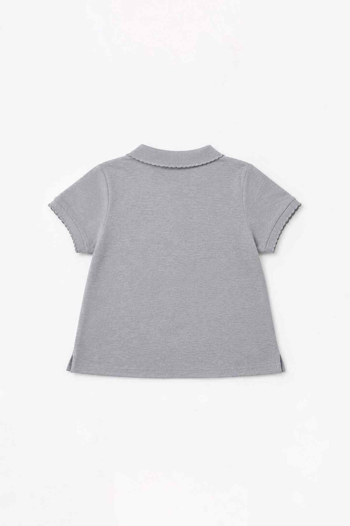 BABYSHOP