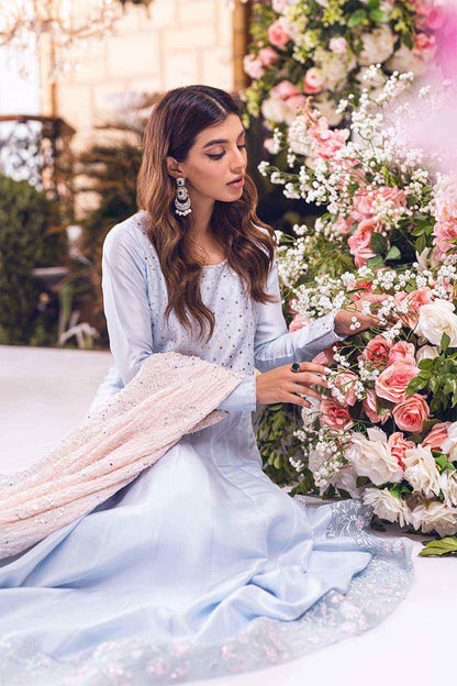 Nimra Kashif - AK Galleria