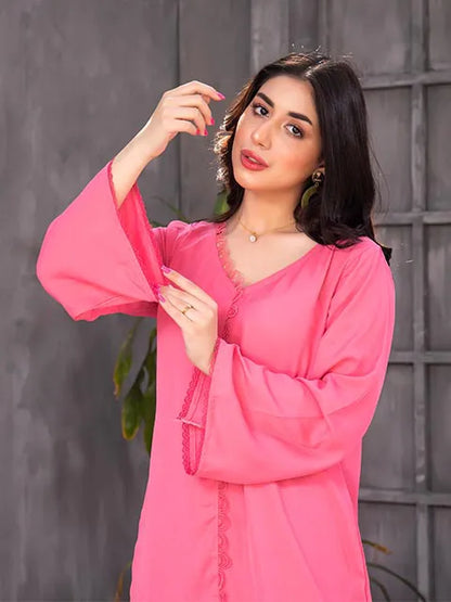 Nazmina