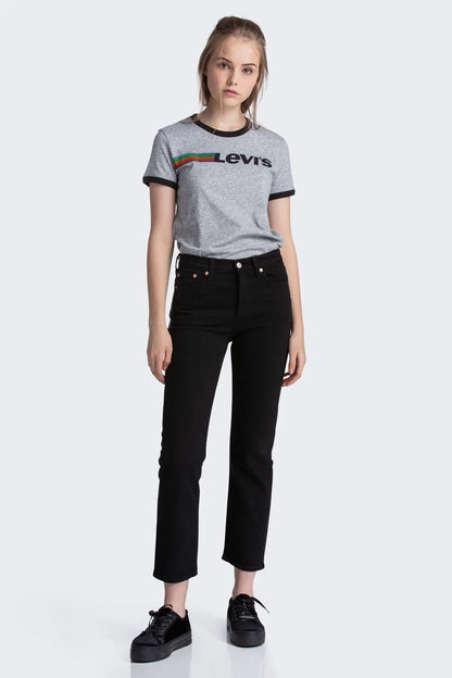 Levi's - AK Galleria
