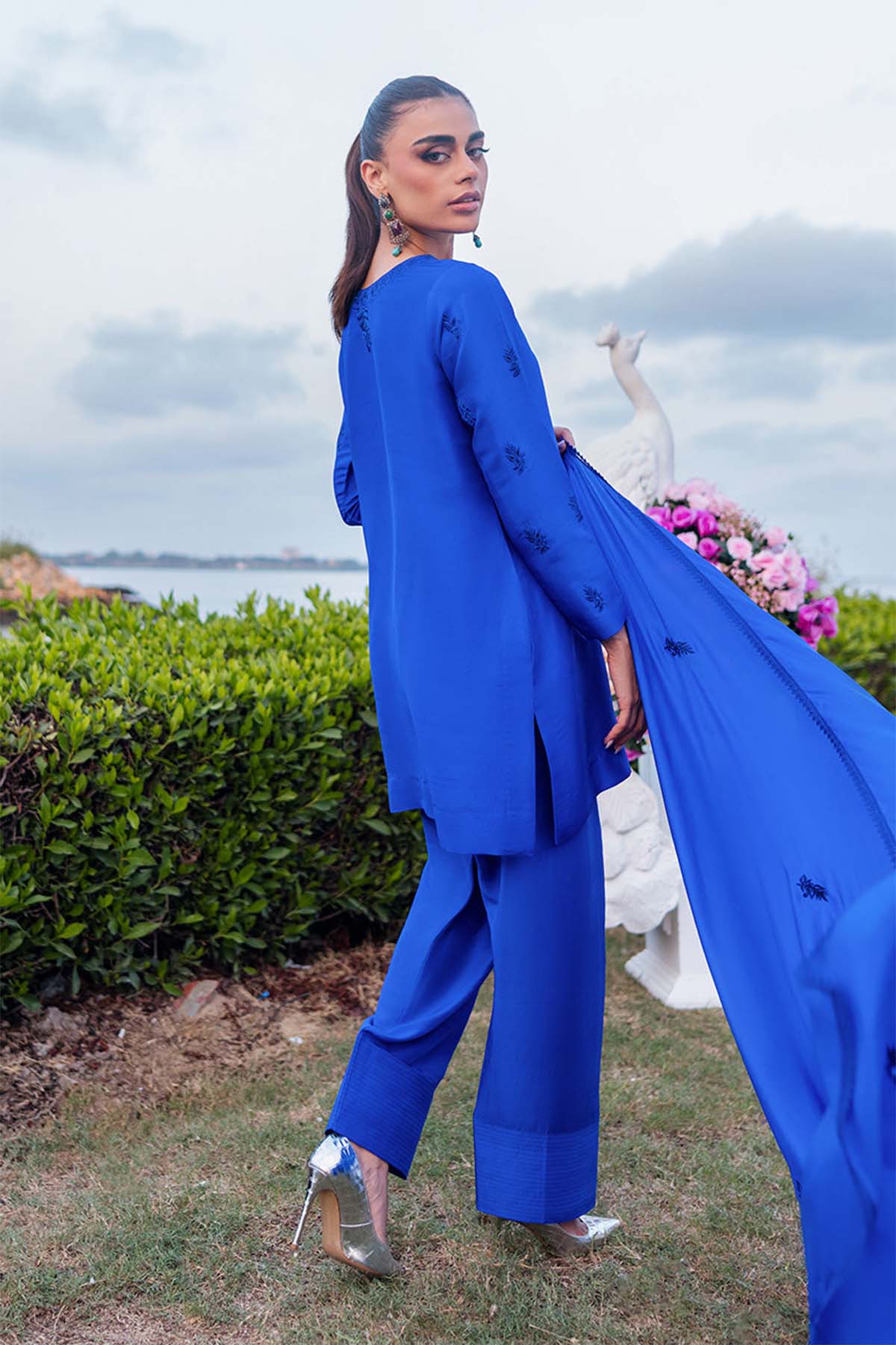 Nimra Kashif
