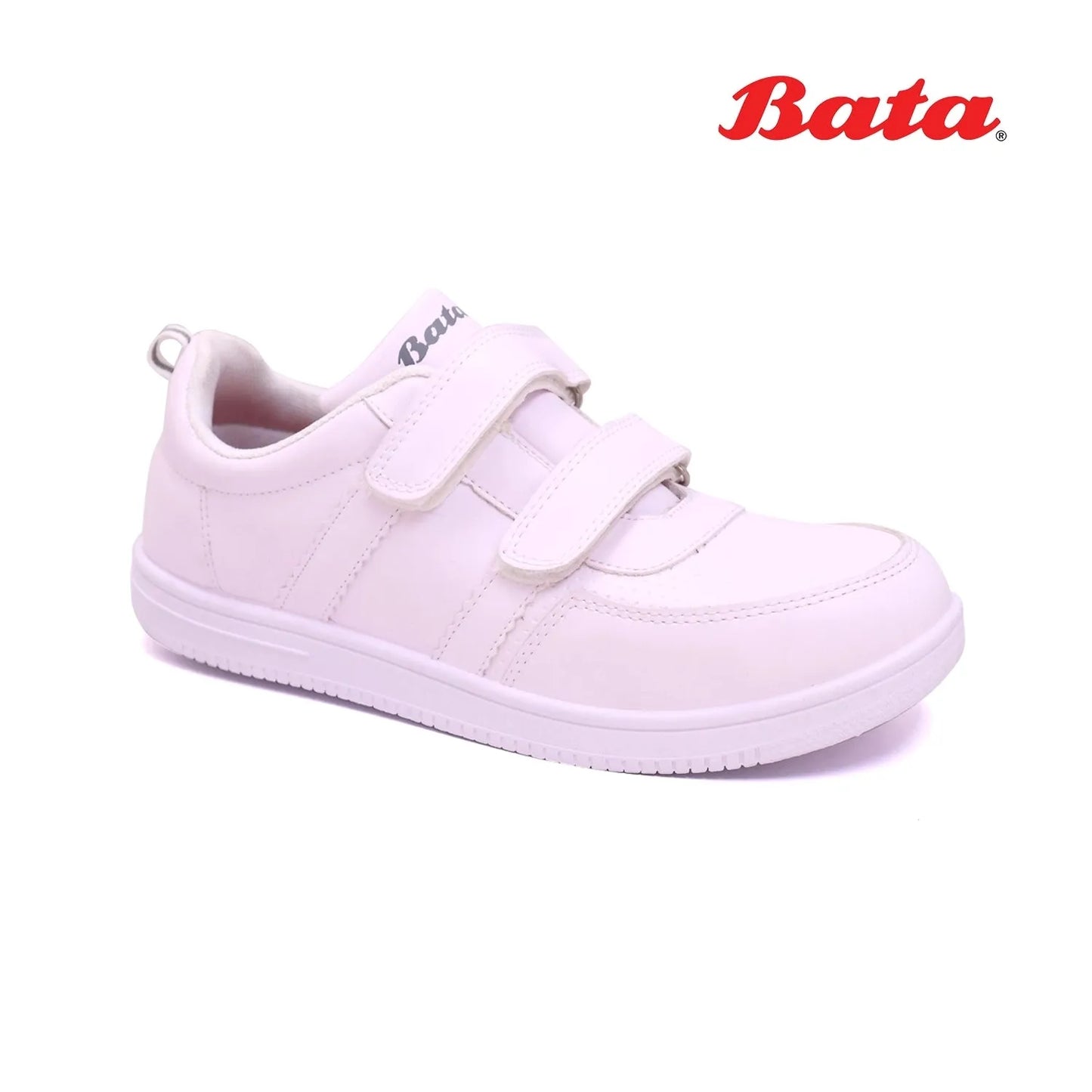 BATA