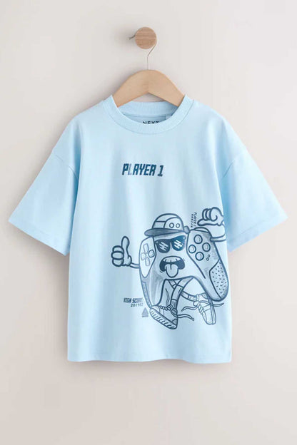 NEXT