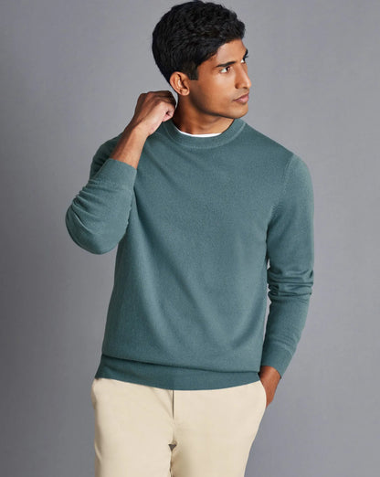 Charles Tyrwhitt