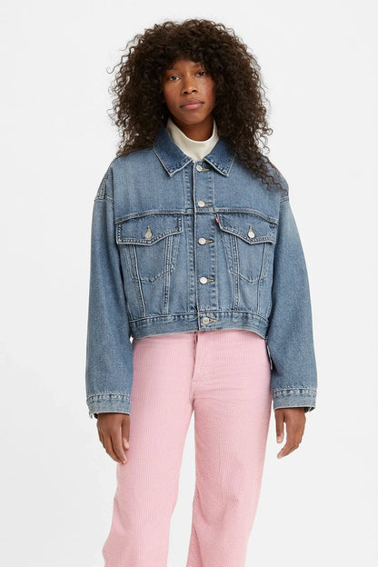 Levi's - AK Galleria