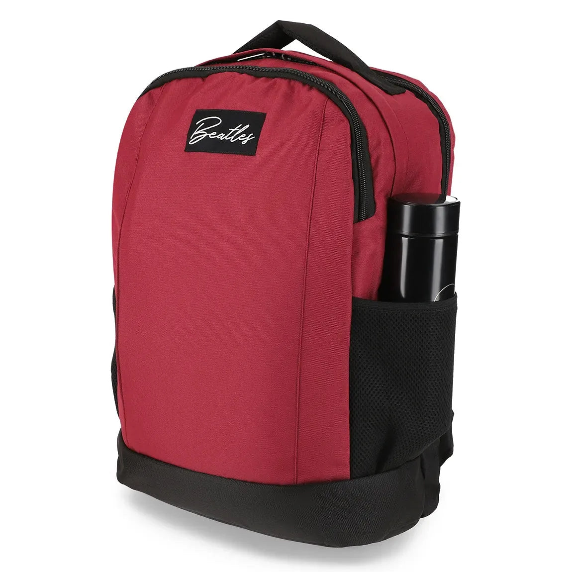 Beatles - AK Galleria