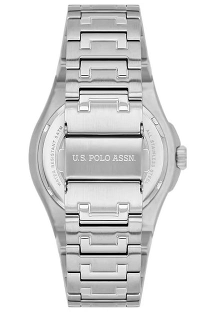 U.S. Polo Assn