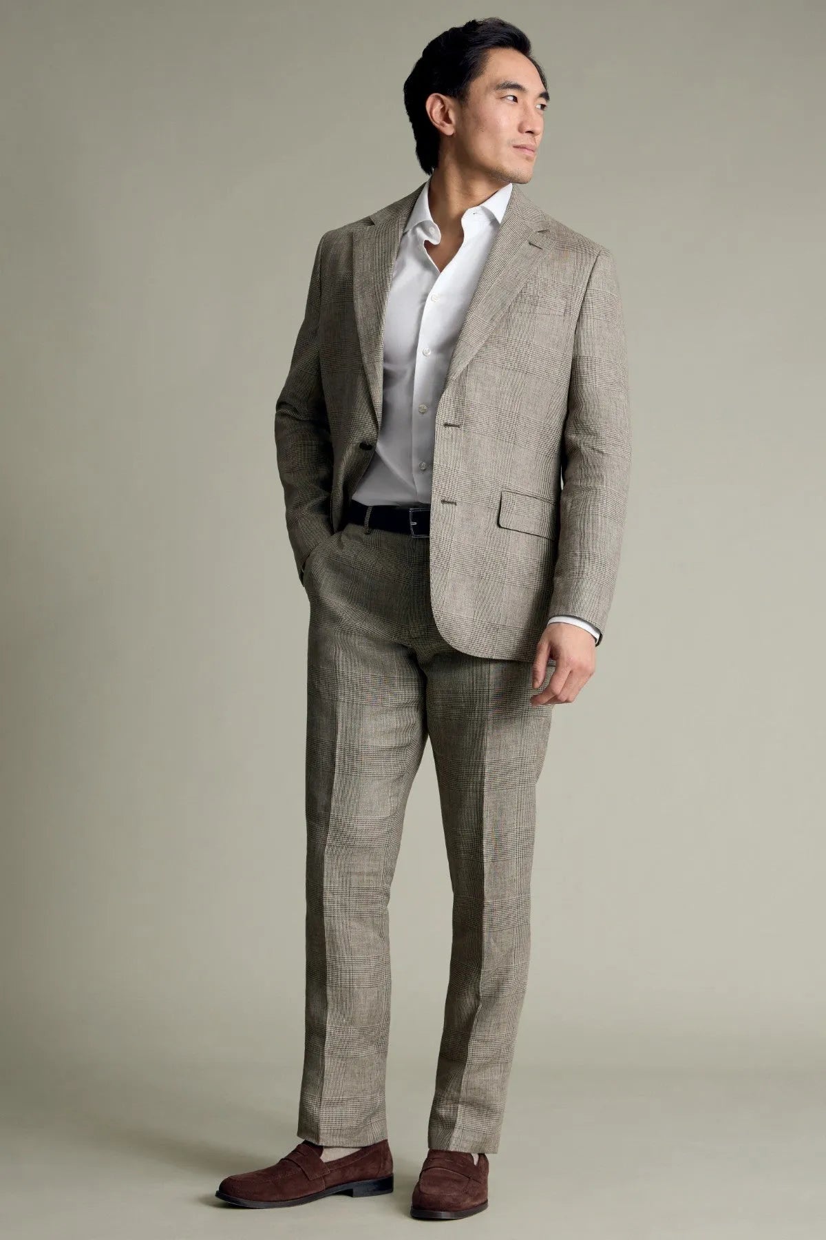 Charles Tyrwhitt