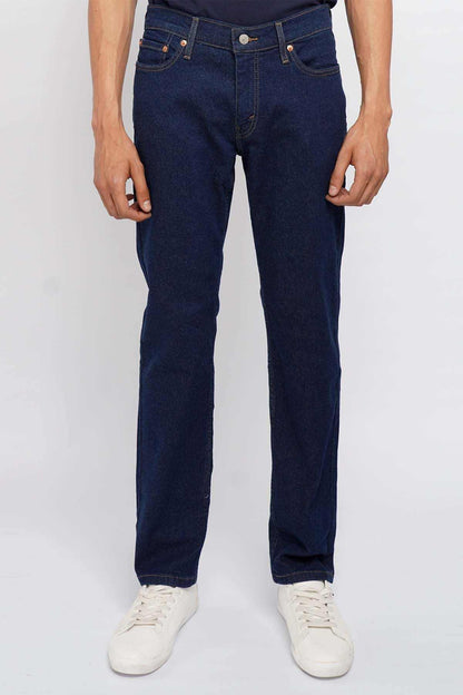 Levi's - AK Galleria