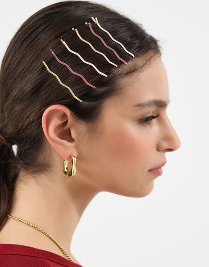 Accessorize