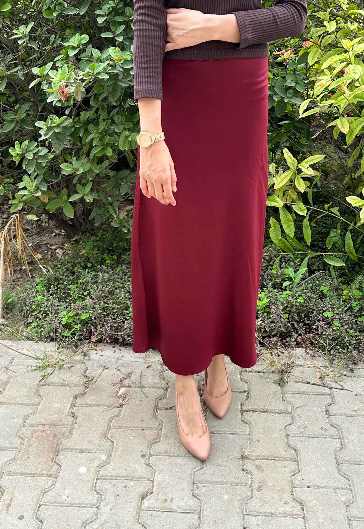 ZENYRE - AK Galleria