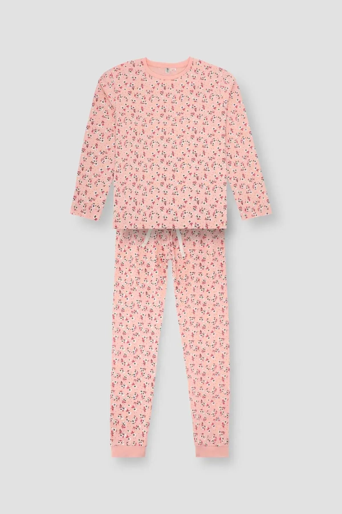 MEME