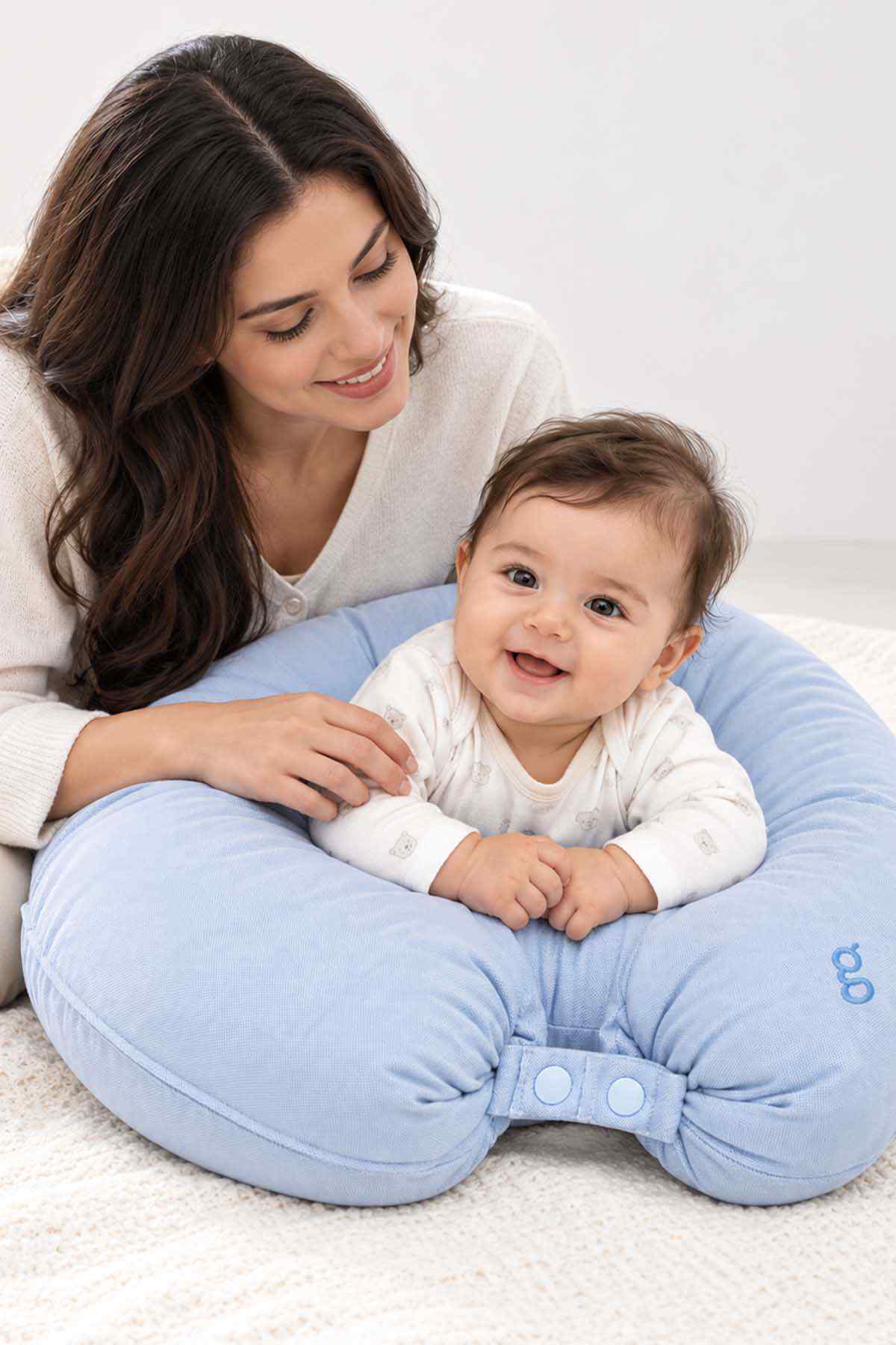 BABYSHOP