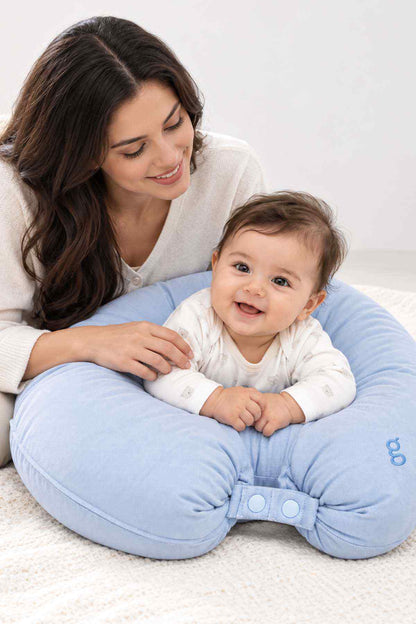 BABYSHOP