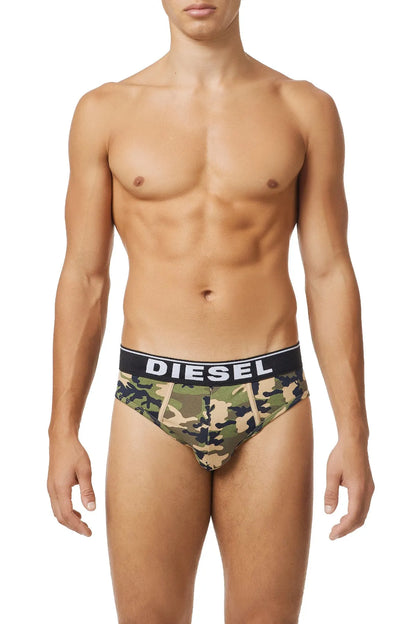 Diesel