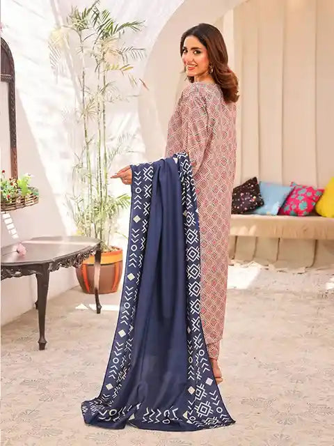 Nazmina