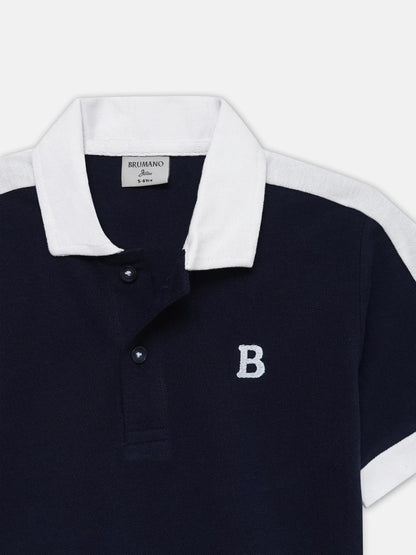 Brumano