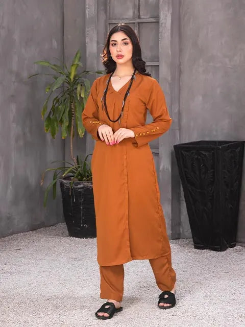 Nazmina