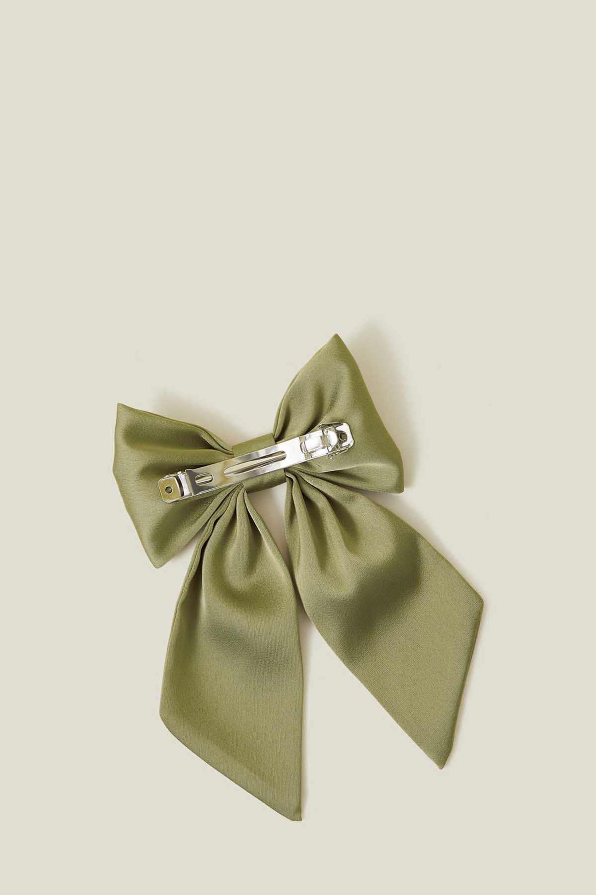 Accessorize