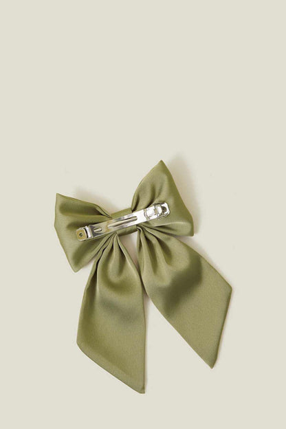 Accessorize - AK Galleria