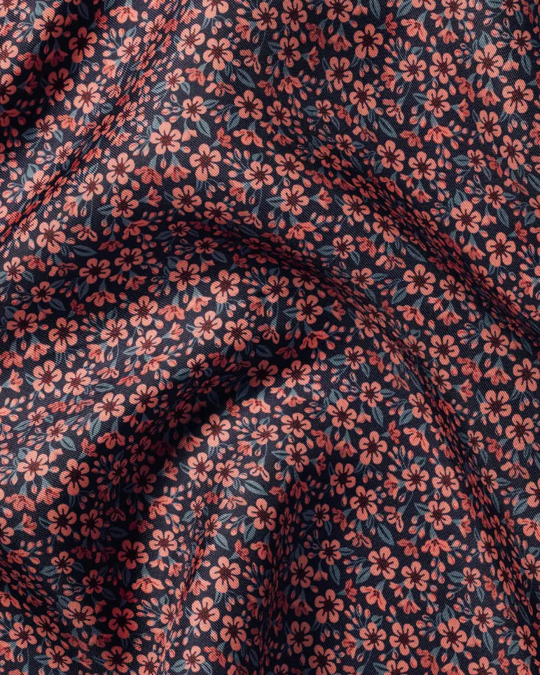 Charles Tyrwhitt