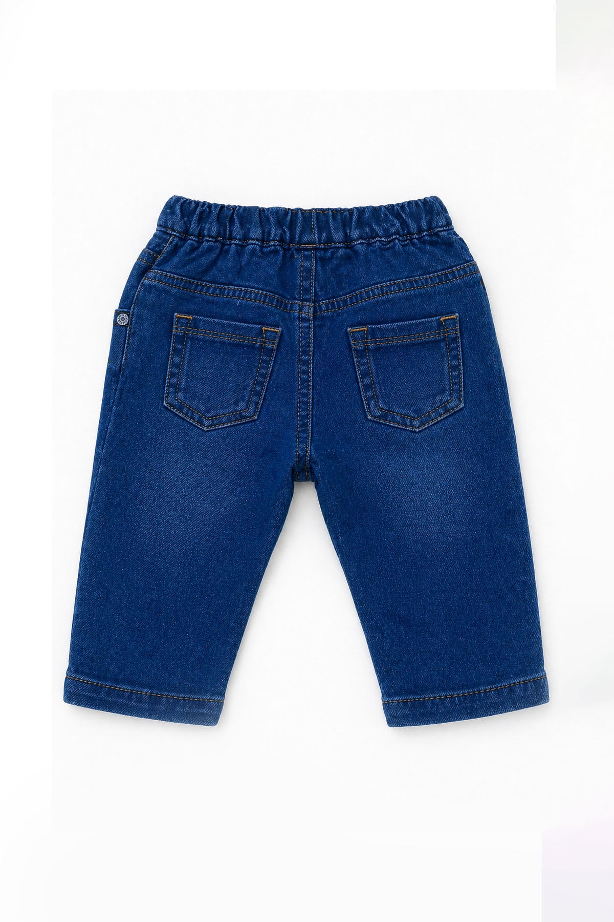 BABYSHOP